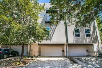 Building Photo - 3824 Brown St