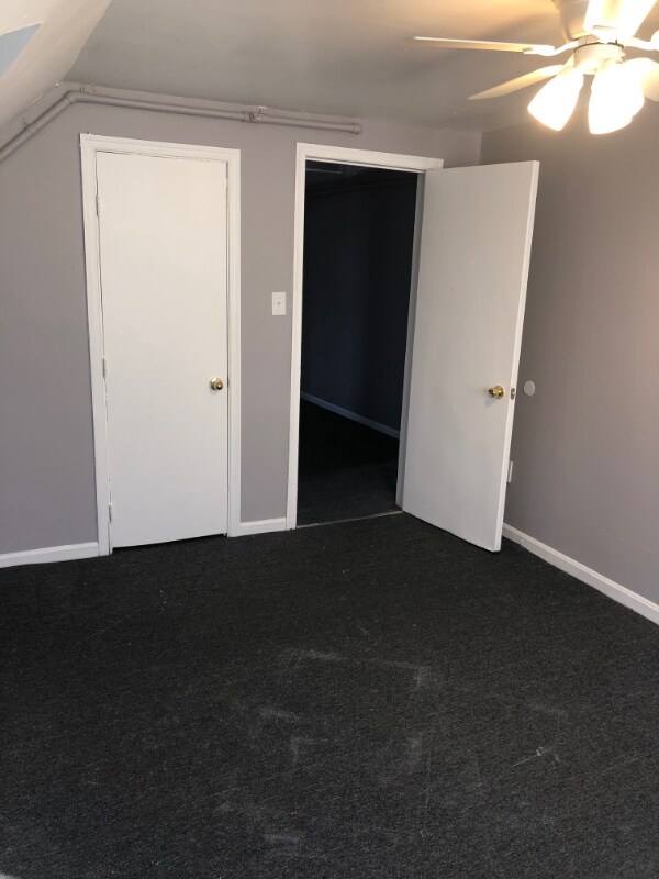 Building Photo - 4101 Fernhill Ave