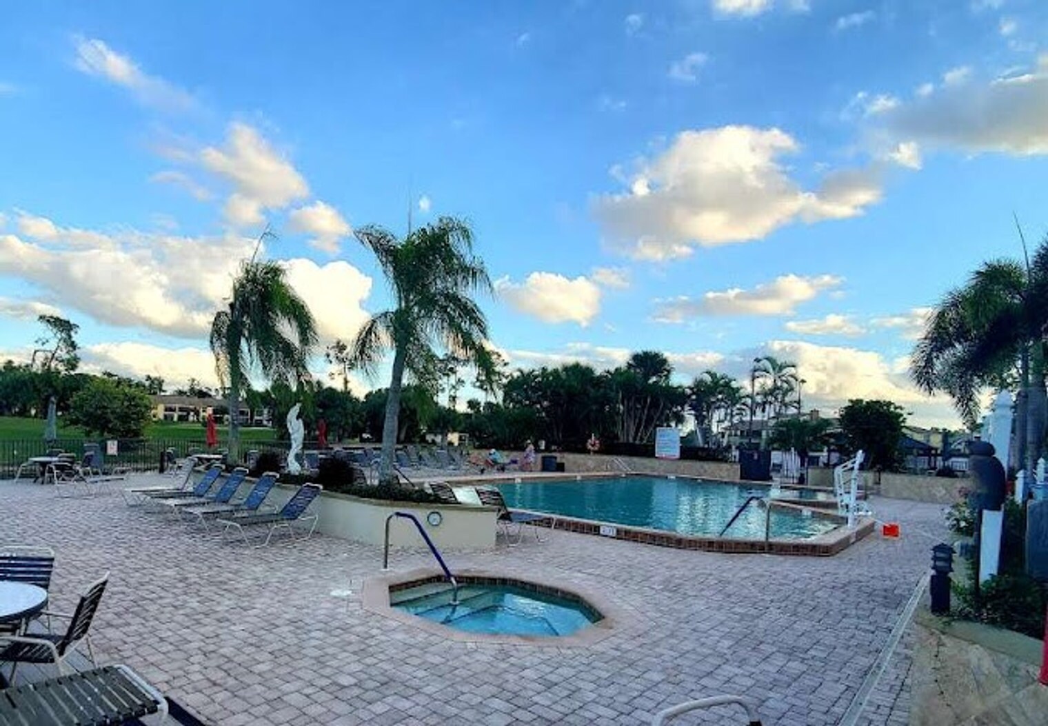 Building Photo - 16999 Terraverde Cir