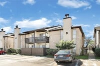 Building Photo - 1500 Bay Area Blvd