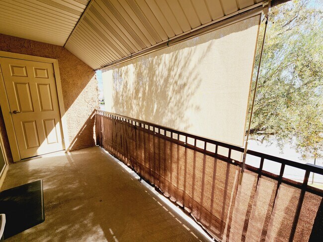 Building Photo - 5405 Indian River Dr