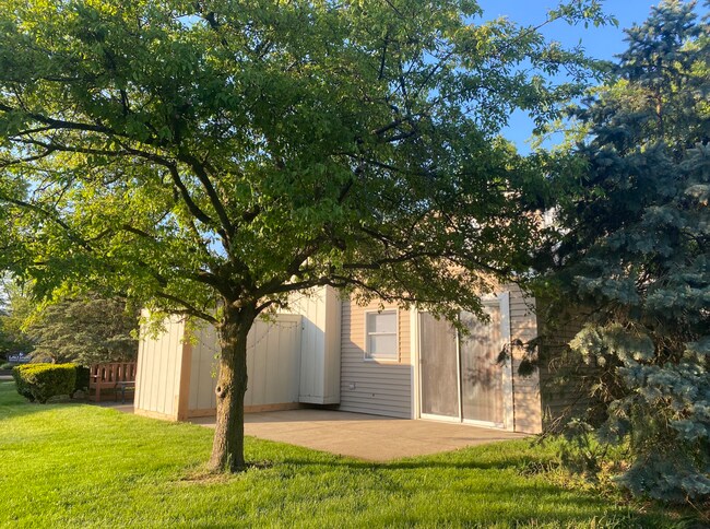 Building Photo - 1341 Stardust Ave NW