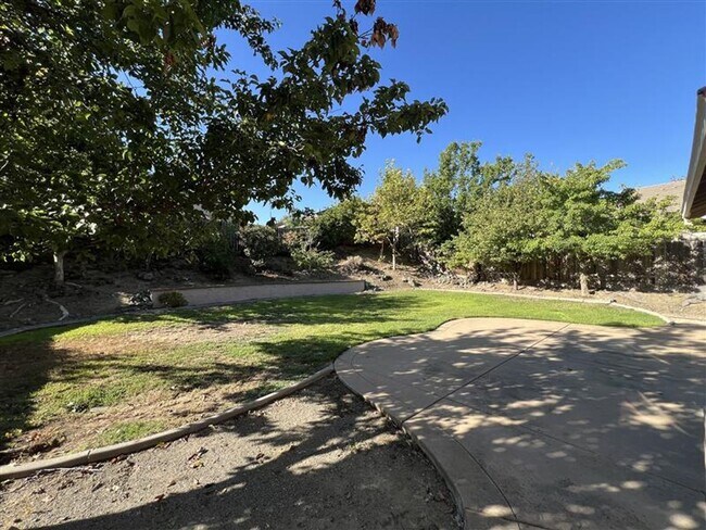 Building Photo - 2249 Zittel Dr
