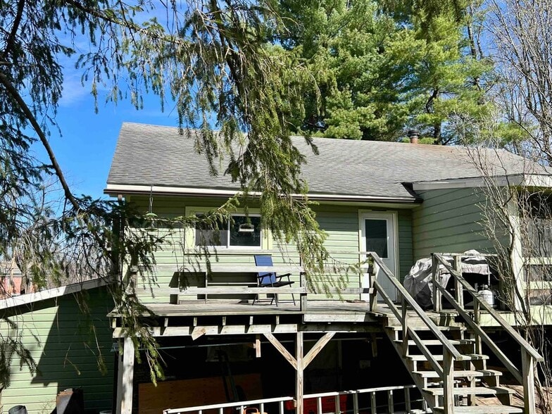 Building Photo - 1204 County Rte 9