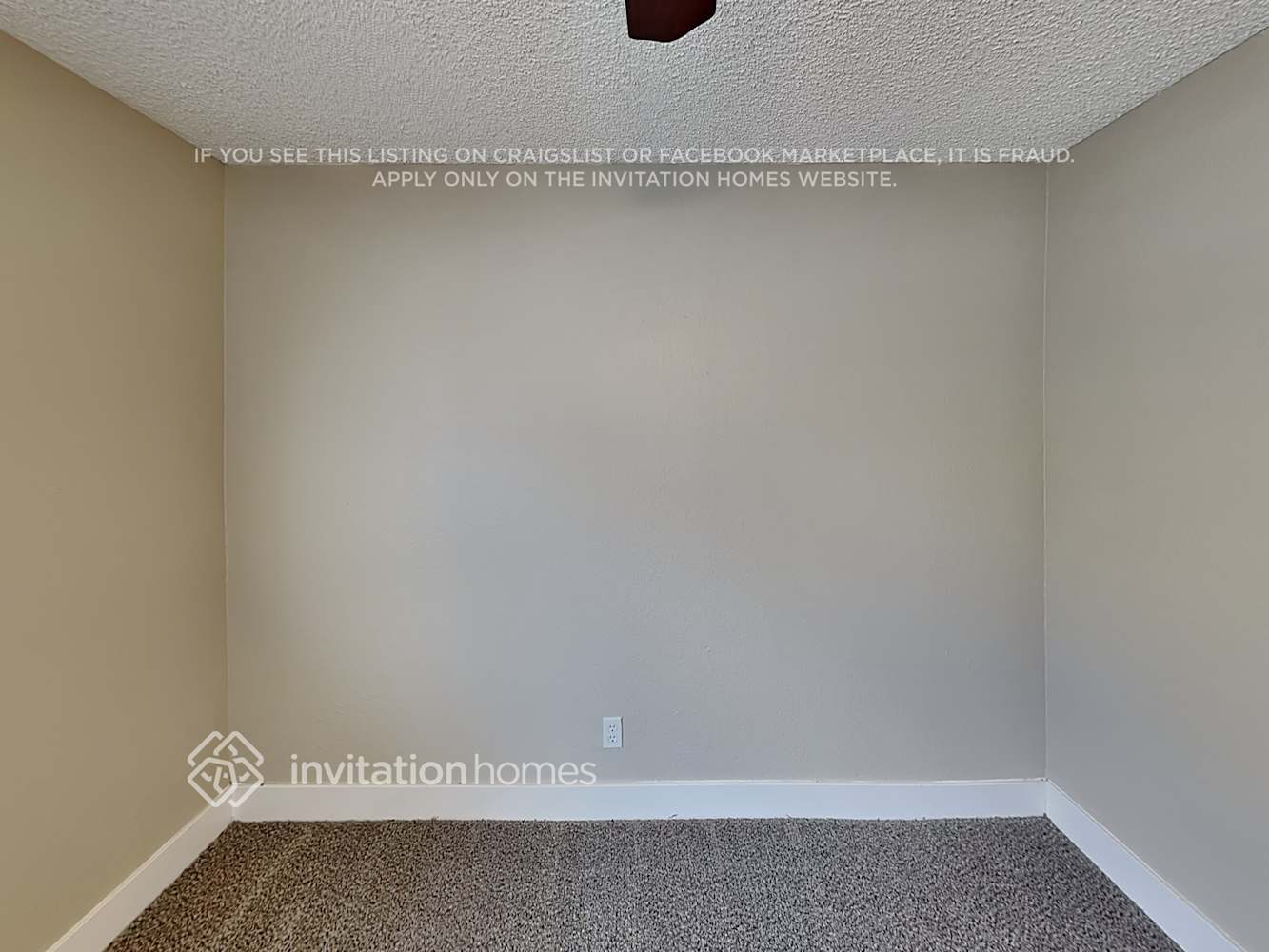 Building Photo - 1413 Braided Mane Cir