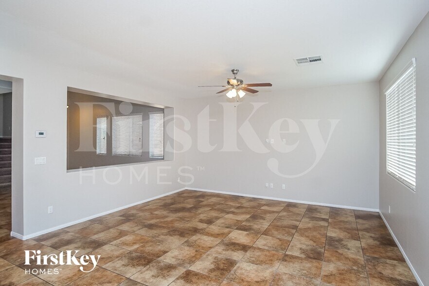 Building Photo - 6405 Jacobville Ct