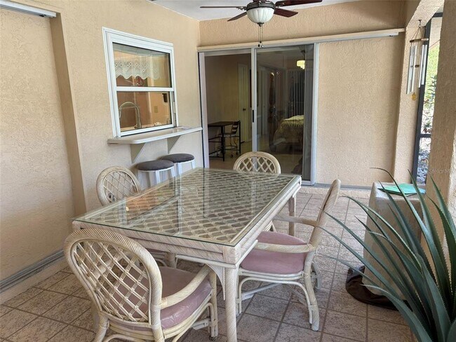Building Photo - 17377 Lake Worth Blvd