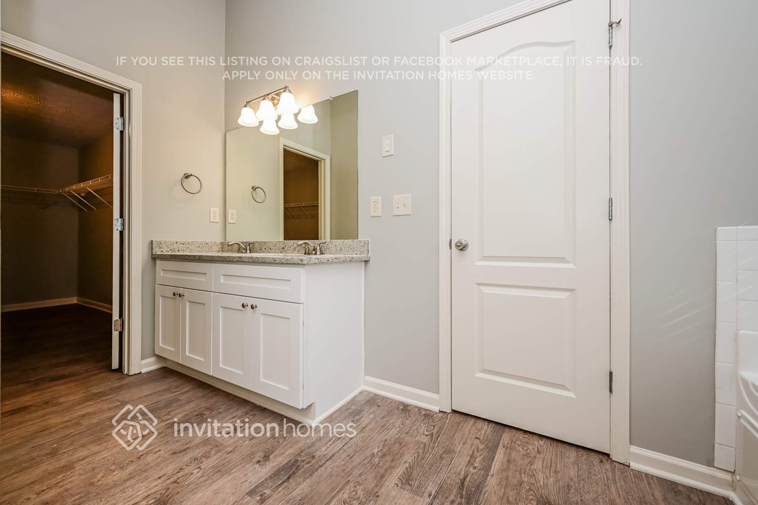 Building Photo - 4149 Marshwood Trce