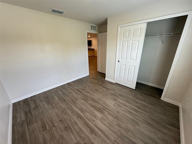 Building Photo - 26528 Oran Way