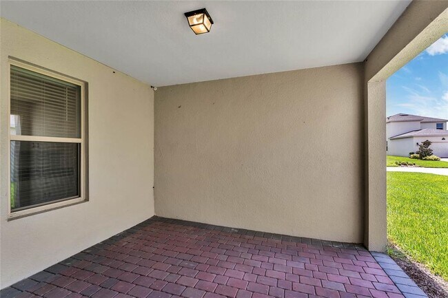 Building Photo - 15687 Pelican Cay Dr