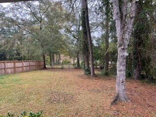 Building Photo - 629 Forest Lake Dr N