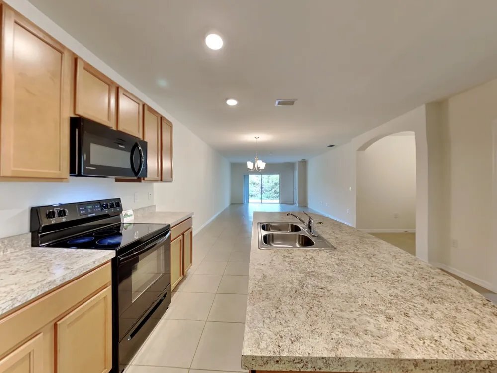 Building Photo - 10688 Crossback Ln