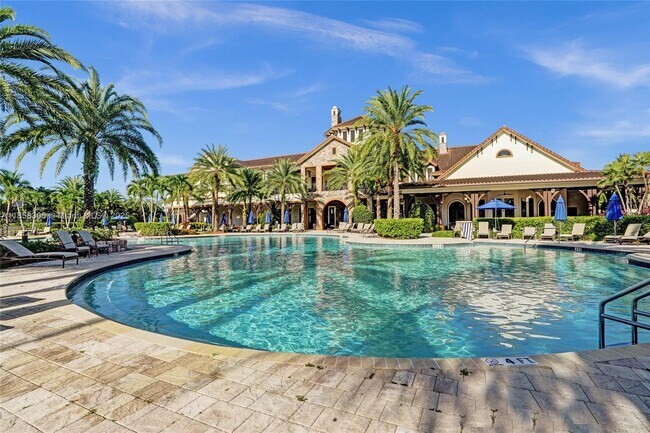 Building Photo - 10590 Mira Vista Dr