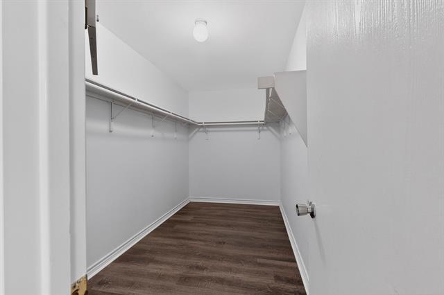 Building Photo - 2216 Chestnut Dr