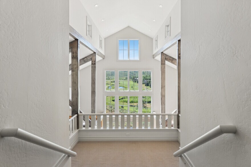 Building Photo - 9246 Par Ct