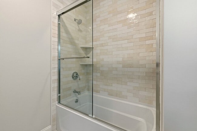 Building Photo - 13 Merrimac St