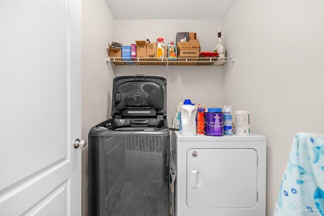 Building Photo - 3437 Wasatch Range Loop