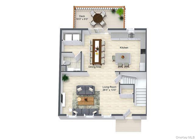 Building Photo - 62 Gibson Pl