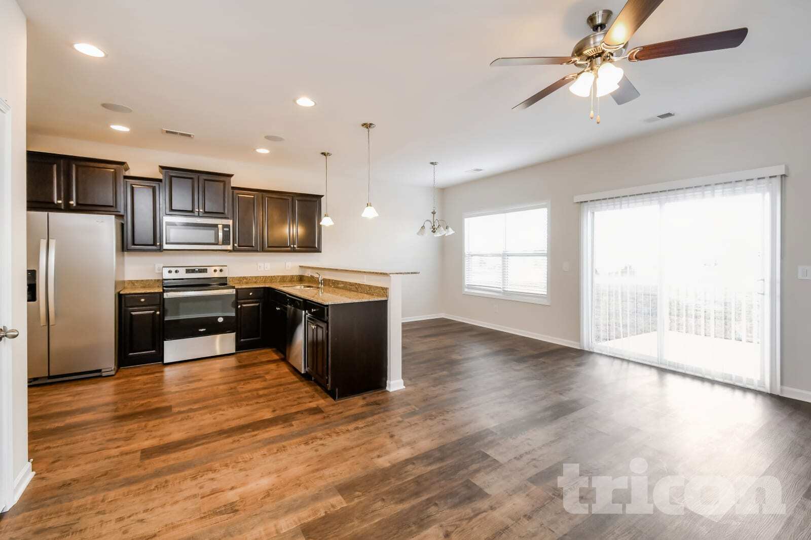 Building Photo - 926 Dawsons Park Wy