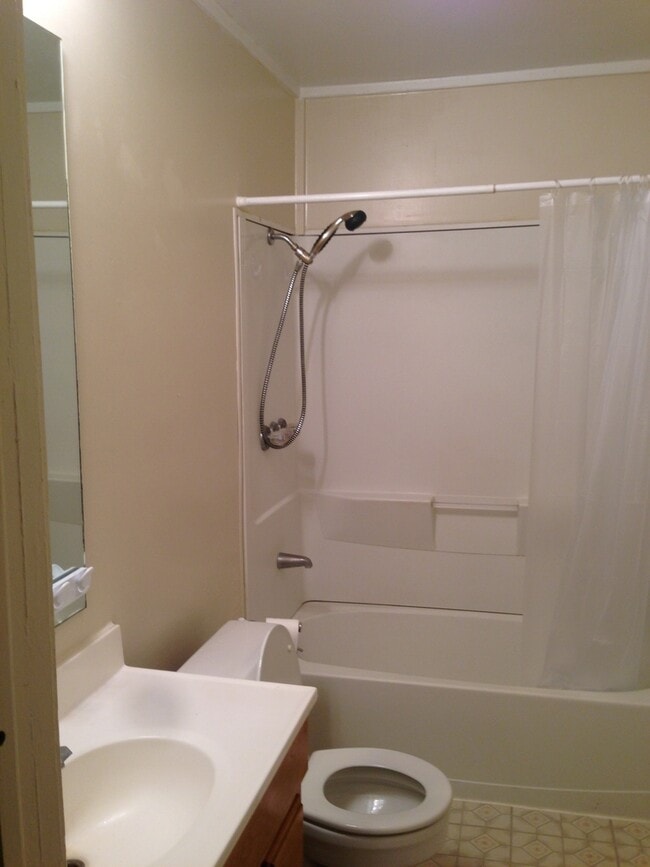 Building Photo - 4/BR House Steps Away From MSU Campus!