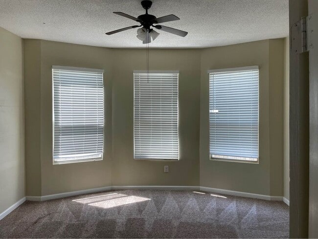 Building Photo - 3321 Napoleon Ave