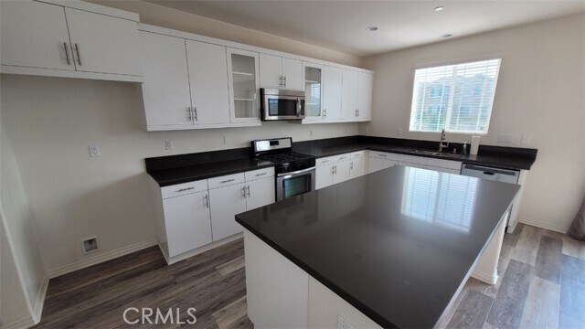 Building Photo - 22056 Windham Way