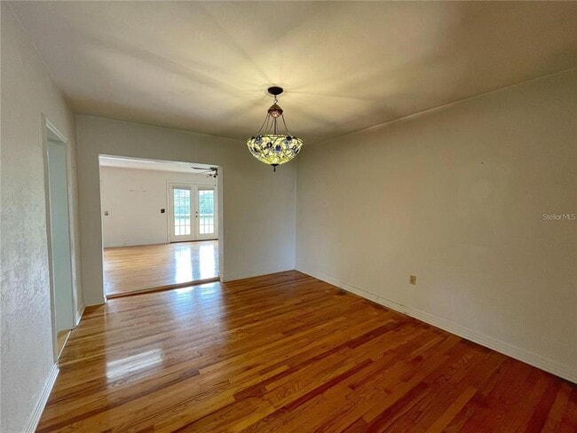 Building Photo - 273 Catalan Blvd NE