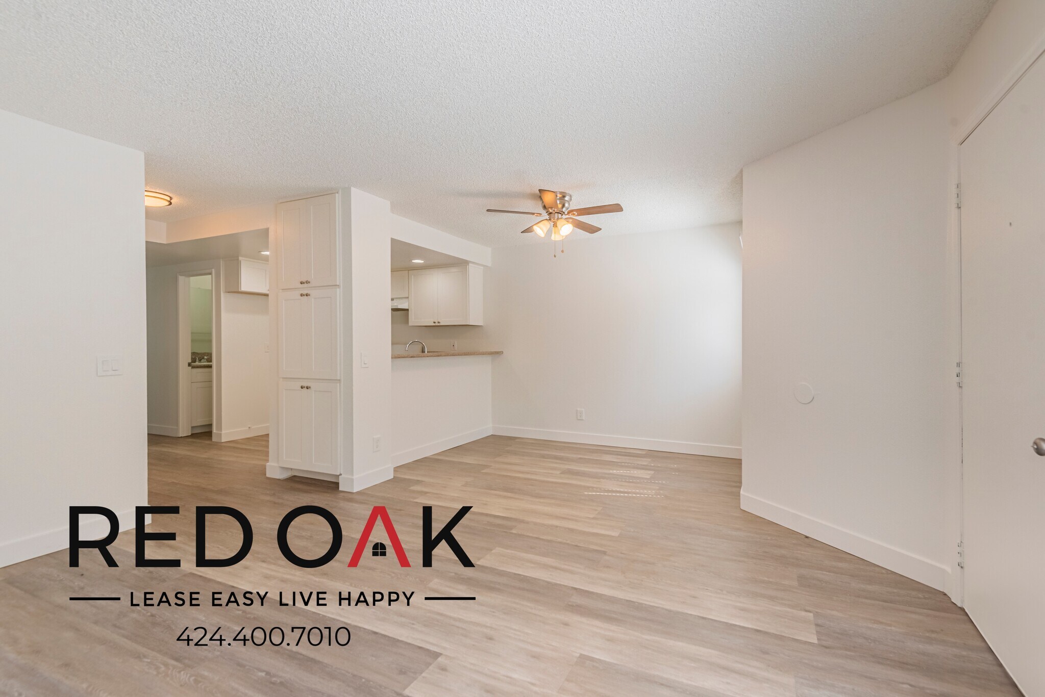 Building Photo - 1215 D St