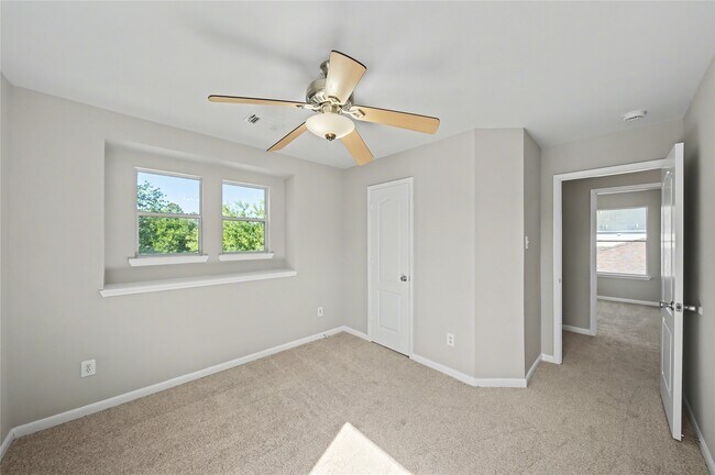 Building Photo - 11243 Wild Goose Dr