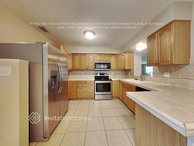 Building Photo - 1953 Byram Dr