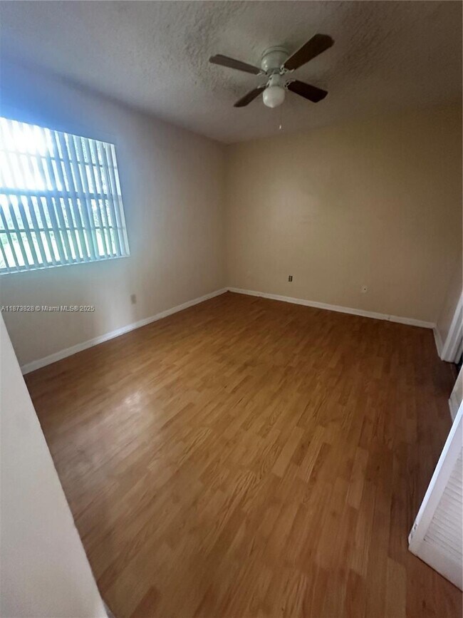 Building Photo - 18318 NW 68th Ave
