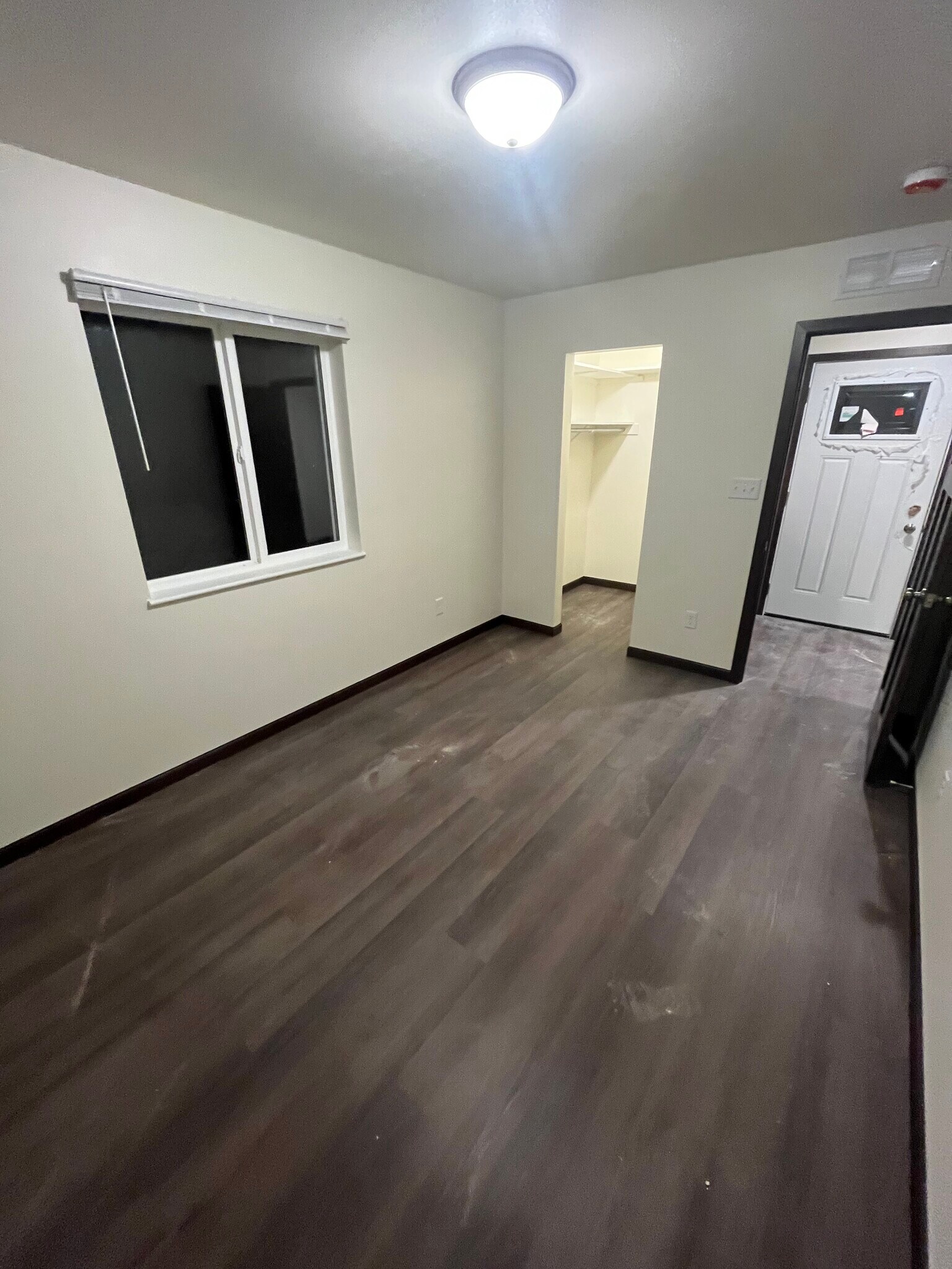 Building Photo - 1800 Sheldon Ave