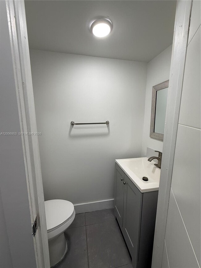 Building Photo - 14911 SW 80th St