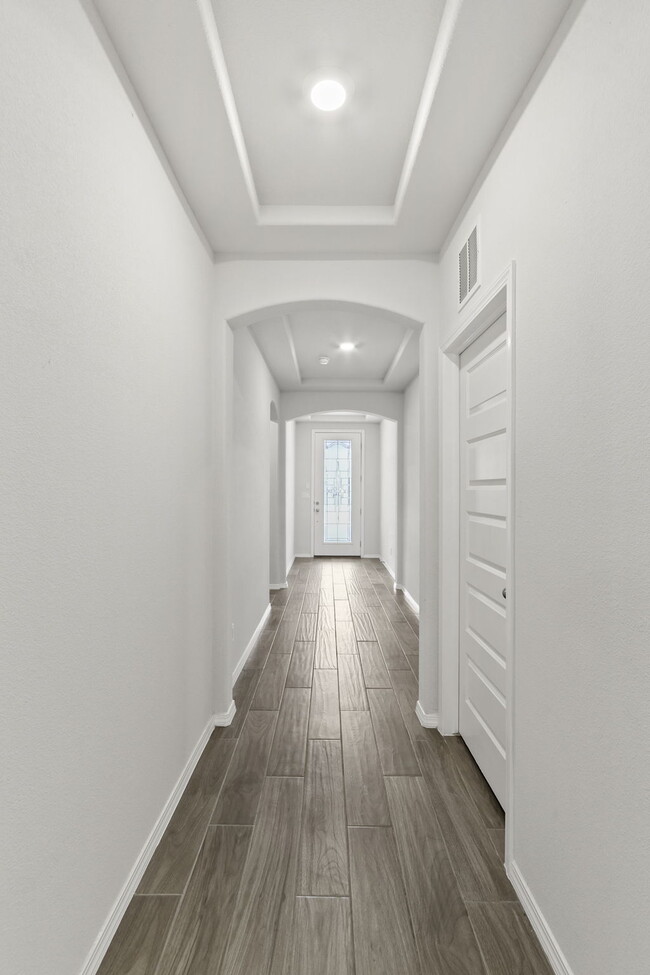 Building Photo - 7352 Frostline Pl