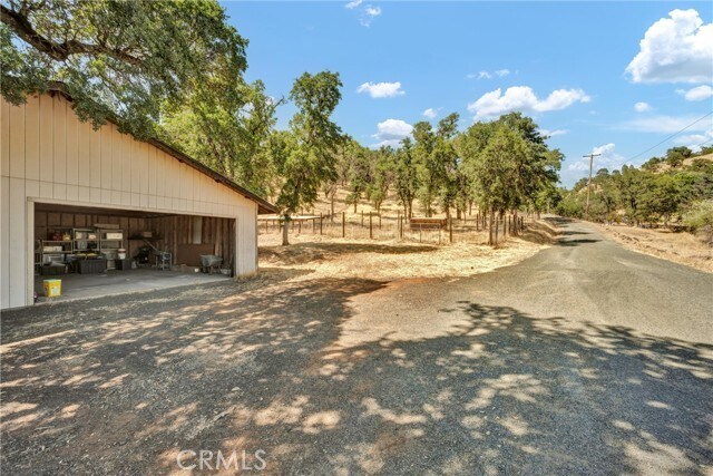 Building Photo - 19652 Stinson Rd