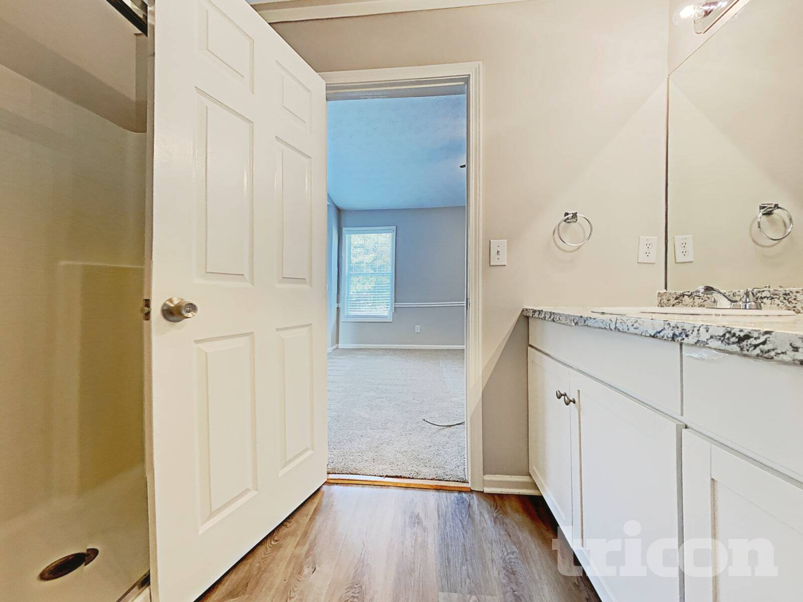 Building Photo - 2570 Harbins Mill Dr