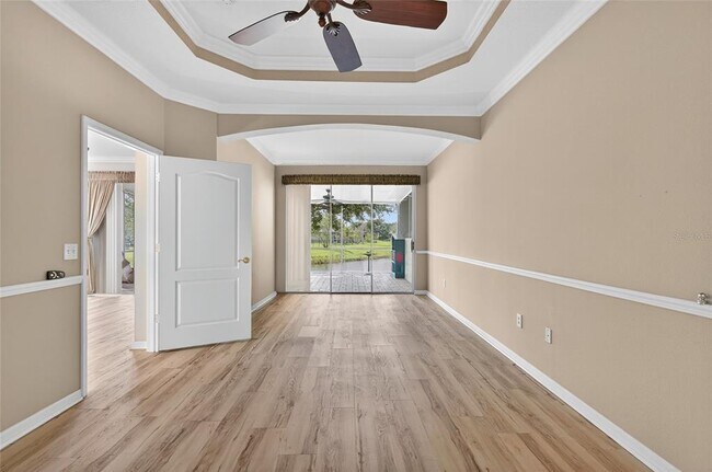 Building Photo - 5717 Heronpark Pl