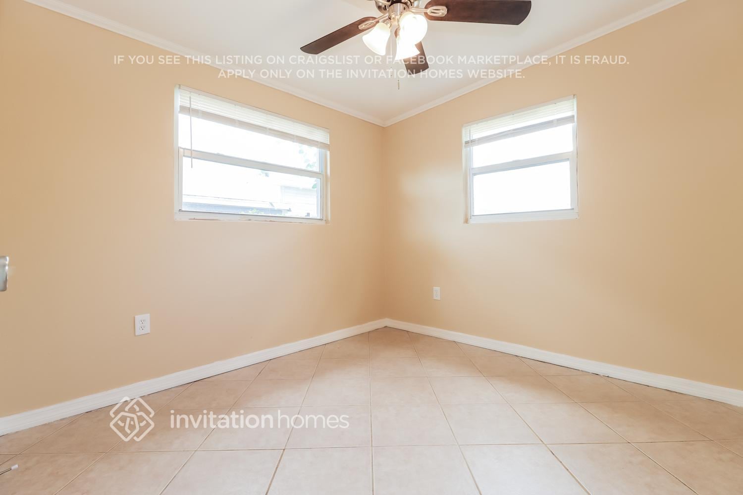 Building Photo - 9013 Suncrest Blvd