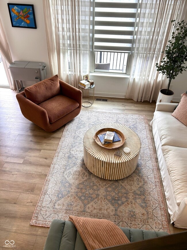 Building Photo - 13486 Elias Pl