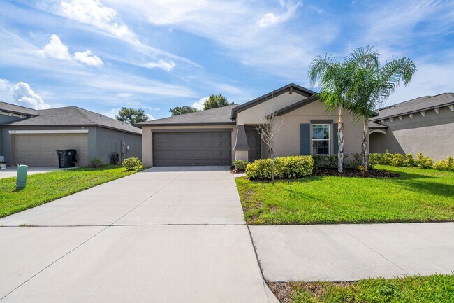 Building Photo - ***MOVE-IN SPECIAL, $500 OFF 2ND MONTH*** ...