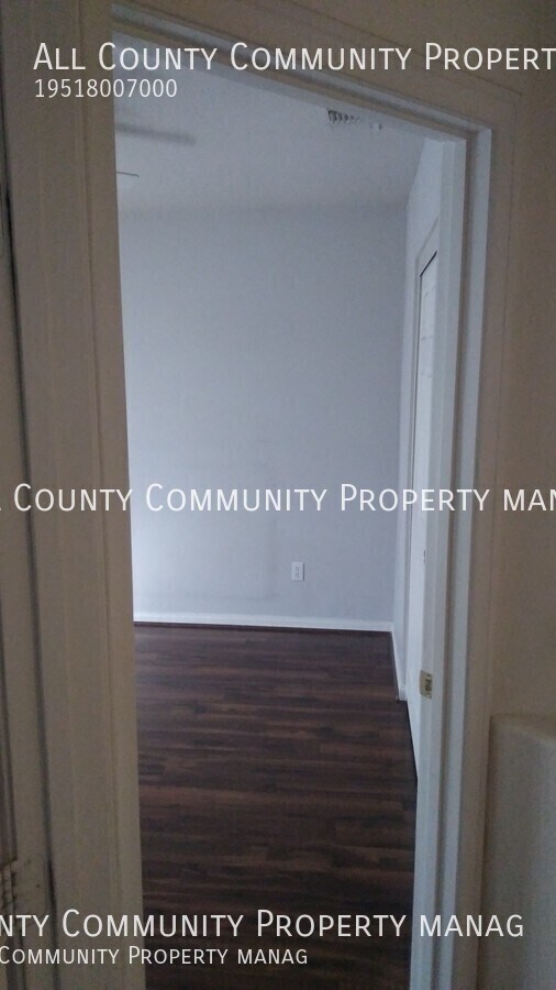 Building Photo - 8613 Bolero Dr