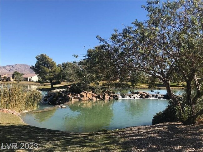 Building Photo - 7453 Crested Quail St