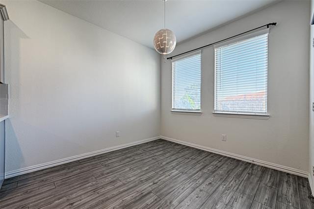 Building Photo - 5513 Brahma Trail