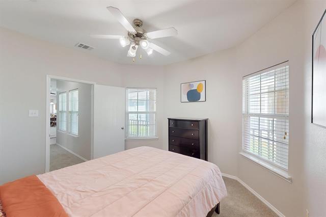 Building Photo - 1421 Cherokee Rose Trail