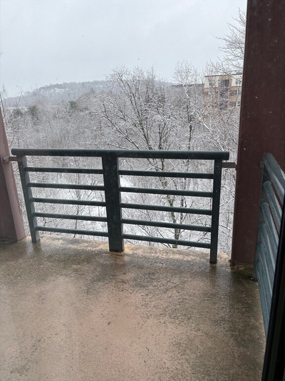 Building Photo - 269 Cambridge Rd