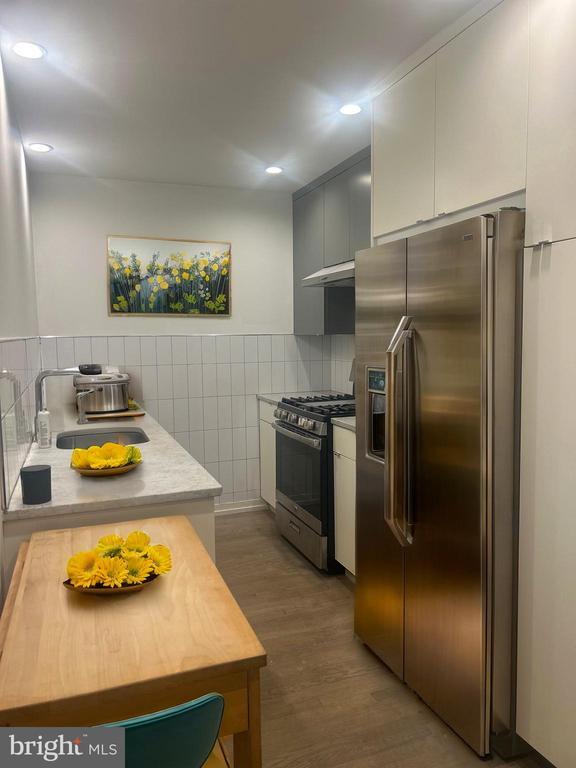 Building Photo - 400 Riggs Rd NE