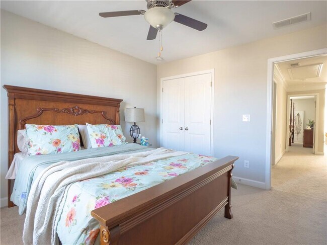 Building Photo - 2720 Canter Meadow Dr