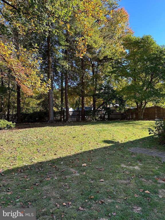 Building Photo - 4313 Lamarre Dr