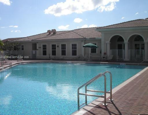 Building Photo - 9247 Chambers St