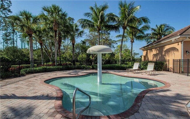 Building Photo - 3573 Malagrotta Cir